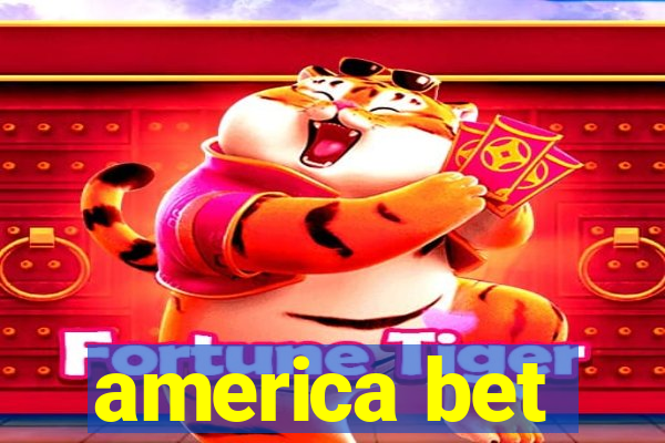 america bet