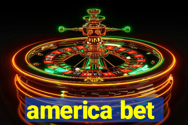 america bet