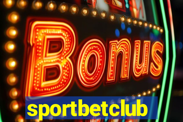 sportbetclub