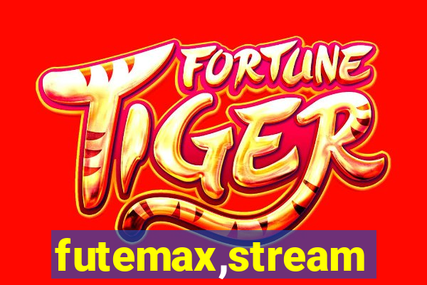 futemax,stream