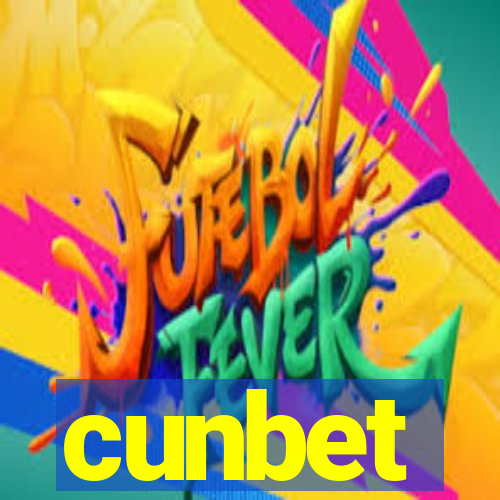 cunbet