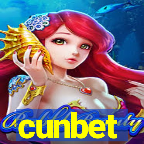 cunbet