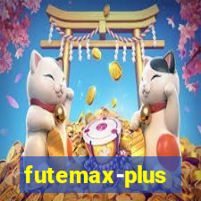 futemax-plus