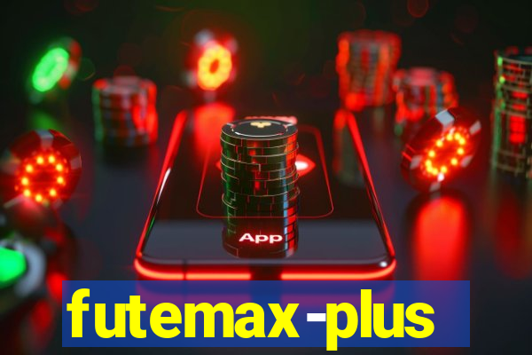 futemax-plus