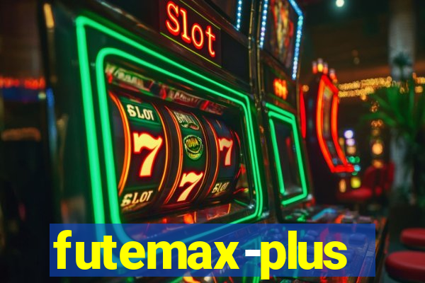 futemax-plus