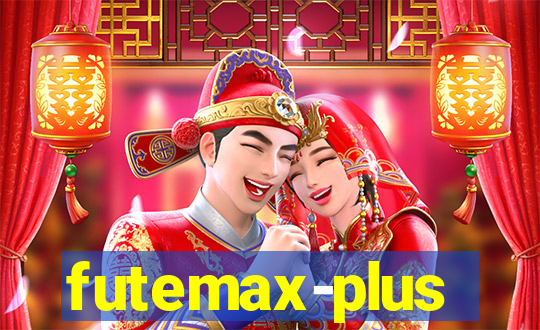 futemax-plus