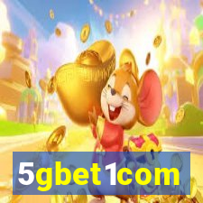 5gbet1com