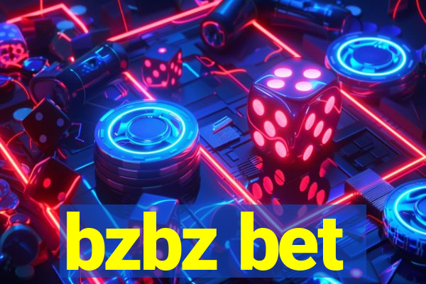 bzbz bet