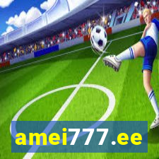 amei777.ee