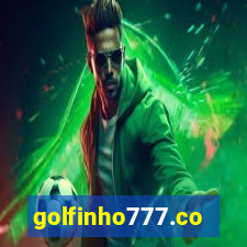 golfinho777.co