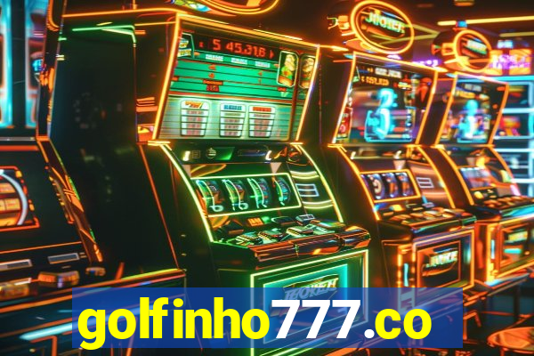 golfinho777.co