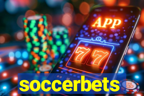 soccerbets