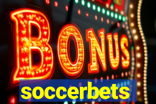 soccerbets