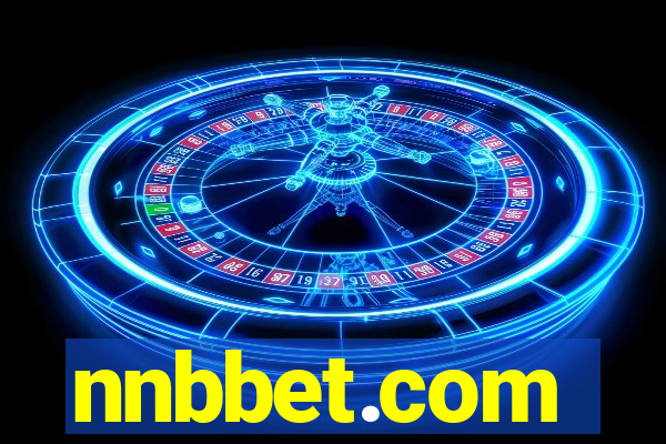 nnbbet.com