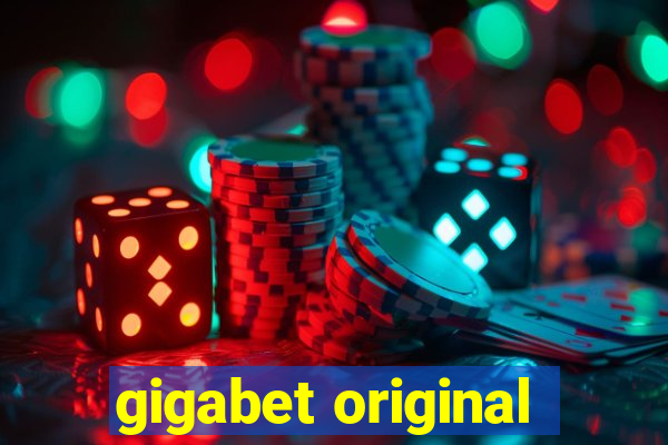 gigabet original