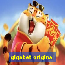 gigabet original