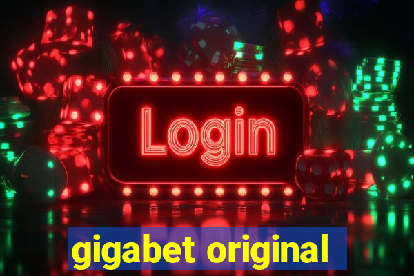 gigabet original