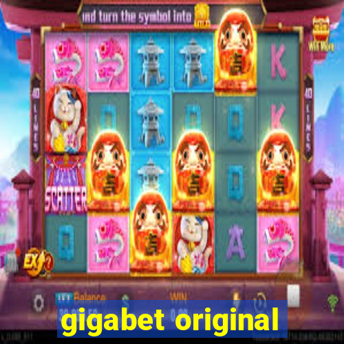 gigabet original