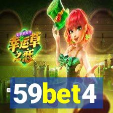 59bet4