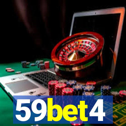 59bet4