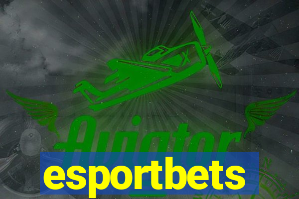 esportbets