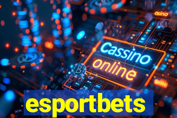 esportbets