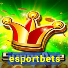 esportbets