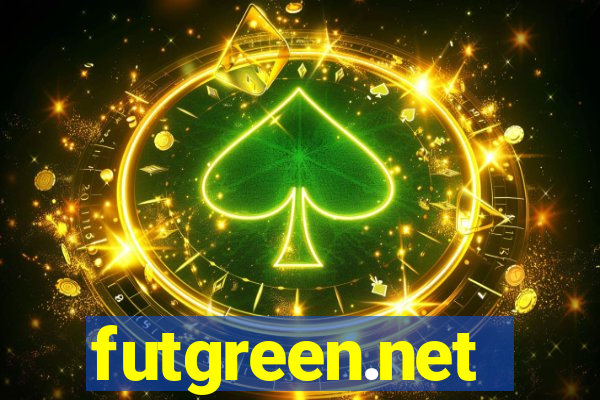 futgreen.net