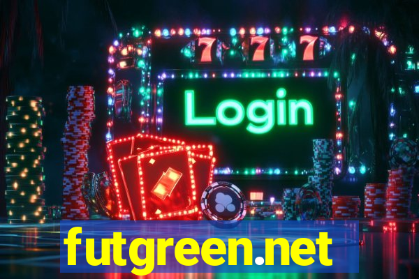 futgreen.net