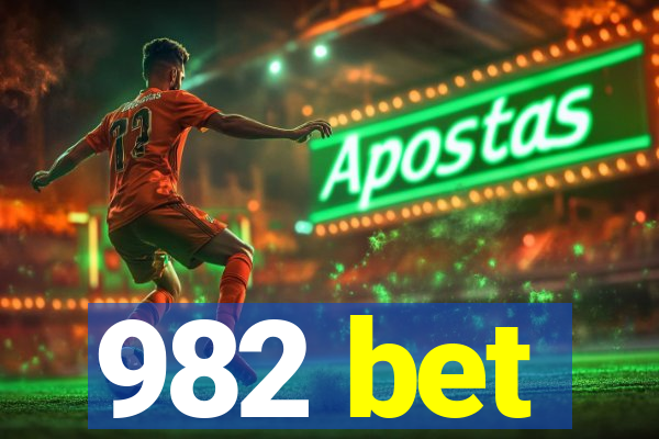 982 bet