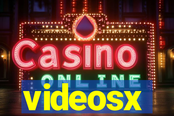 videosx