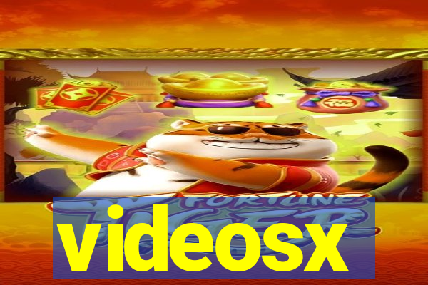 videosx