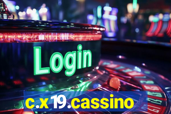 c.x19.cassino