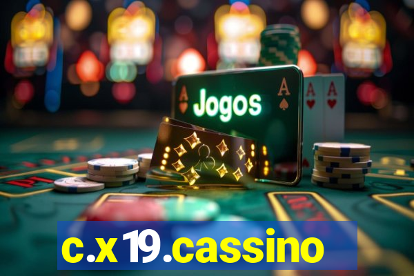 c.x19.cassino