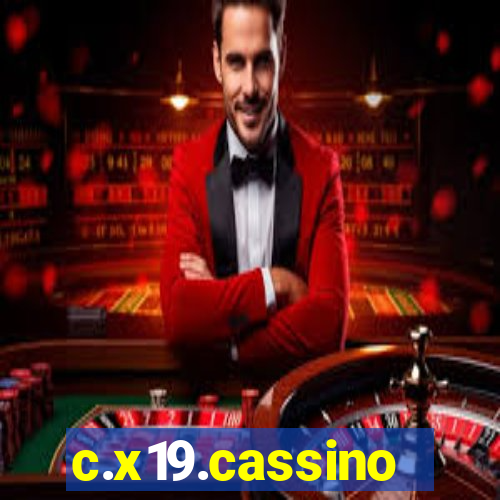 c.x19.cassino