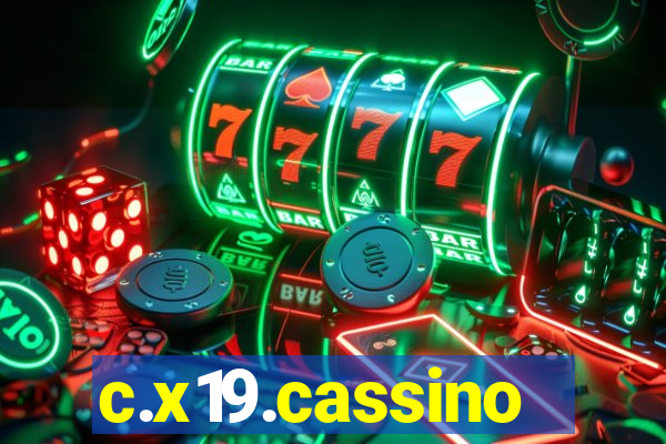 c.x19.cassino