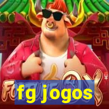 fg jogos