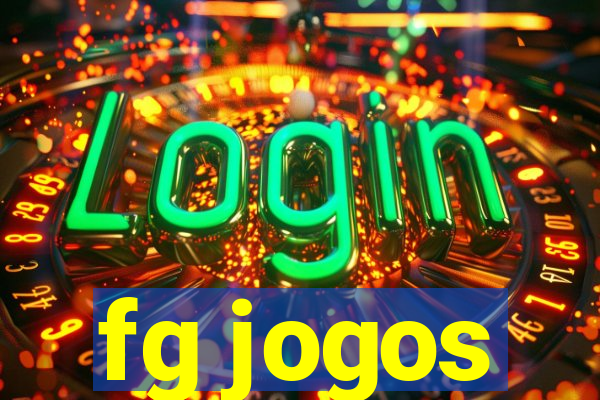 fg jogos