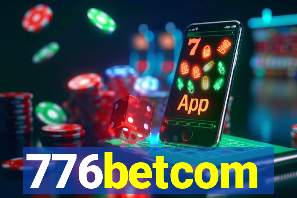 776betcom