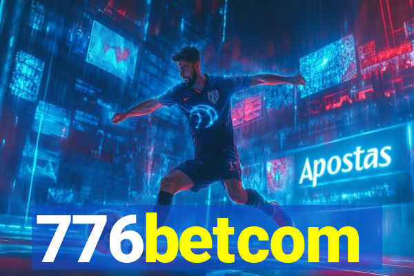 776betcom