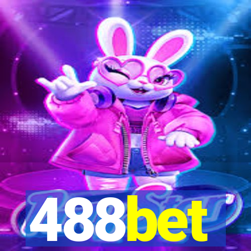 488bet