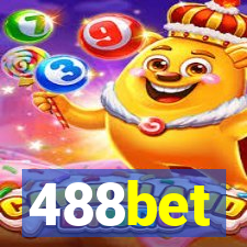 488bet