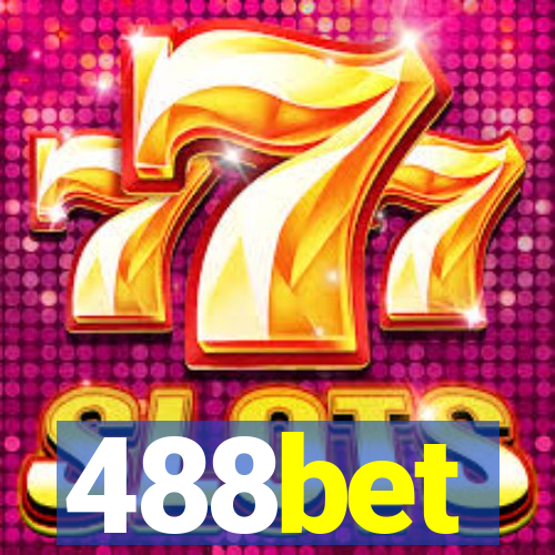 488bet