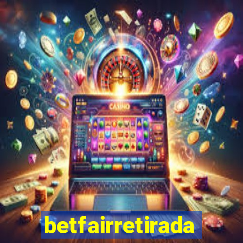 betfairretirada