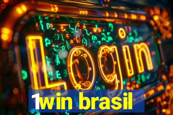 1win brasil