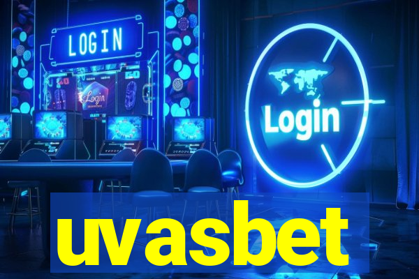 uvasbet