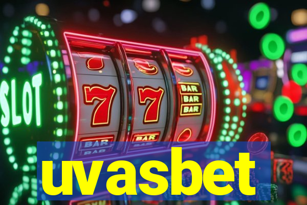 uvasbet