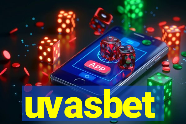 uvasbet