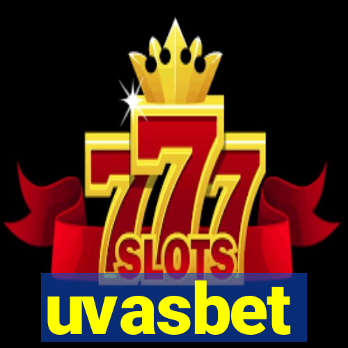 uvasbet