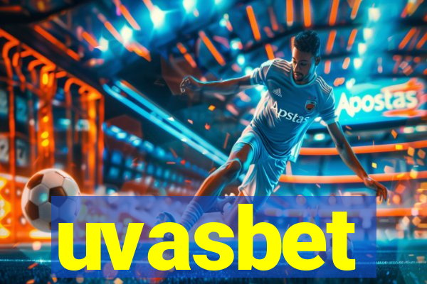 uvasbet